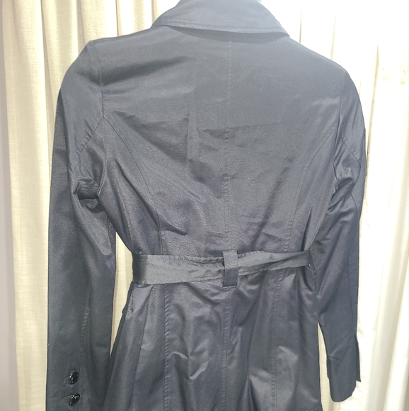 Guess Coat - Picture 6 of 9